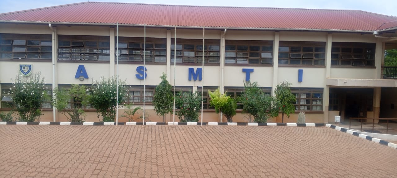 Campus